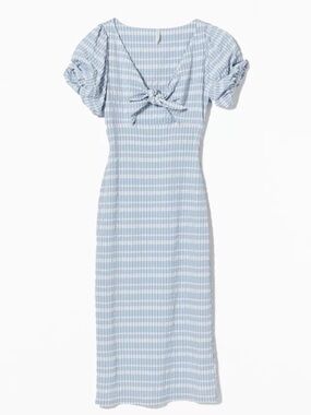UO Dress